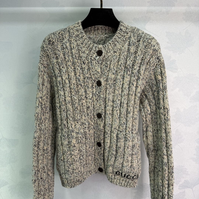 Gvc*1 sweaters